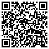 QR Code for Pierce Elevator Line 2 in Pierce, NE 68767