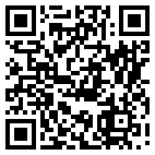 QR Code for Players Keno in Papillion, NE 68046