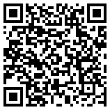 QR Code for Professional Systems in Omaha, NE 68114