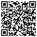 QR Code for Prouty Construction in Oneill, NE 68763
