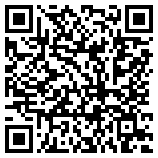 QR Code for Public Storage in Omaha, NE 68127