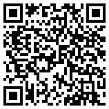 QR Code for Reflections Framing & Stitching in LA Vista, NE 68128