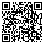 QR Code for The Rock Place in Elkhorn, NE 68022