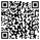 QR Code for Schools - Louisville High School in Louisville, NE 68037