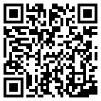 QR Code for Sharp Electric in Cozad, NE 69130