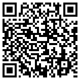 QR Code for Sheriff's Department in Fullerton, NE 68638