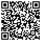 QR Code for Smoke-Eater Publications in Pierce, NE 68767