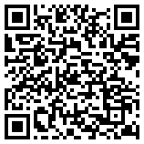 QR Code for Speedy Mart in Plainview, NE 68769
