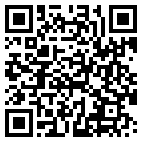 QR Code for T & M Electric in Norfolk, NE 68701