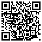 QR Code for Tan World in Lincoln, NE 68512