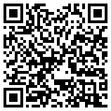 QR Code for The Waterford Communities in Lincoln, NE 68516