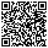 QR Code for Thrift Shop in Cambridge, NE 69022