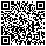 QR Code for Town & Country Bank in Ravenna, NE 68869