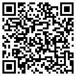 QR Code for United States Government in Winside, NE 68790