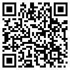 QR Code for Volcanic Bikes in Omaha, NE 68154