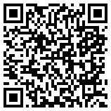 QR Code for Wick Buildings in Lincoln, NE 68542