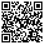 QR Code for The Water Hole Sports Bar in Hazard, NE 68844