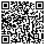 QR Code for York Cosmetics P.C. in York, NE 68467
