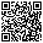 QR Code for Zimmer Davis in La Vista, NE 68128