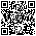 QR Code for A-Relief in Bellevue, NE 68123