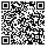 QR Code for Advanced Electric in Hastings, NE 68901