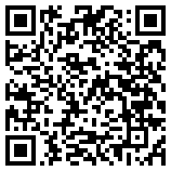 QR Code for Air & Fluid Management in Wilber, NE 68465