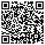 QR Code for A & J Donner Construction in Lincoln, NE 68506