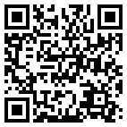 QR Code for Aldy Luke M in Omaha, NE 68144