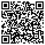 QR Code for Allied Systems in Omaha, NE 68144