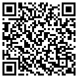 QR Code for Alpha Omicron Pi - Sorority in Lincoln, NE 68508