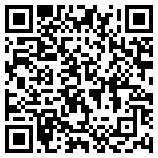 QR Code for American Broadband in Ulysses, NE 68669