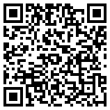 QR Code for Andre Rossini DDS in Lincoln, NE 68516