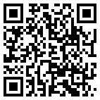 QR Code for The Angel Patch in Alliance, NE 69301