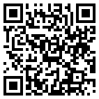 QR Code for Antioch Machine in Alliance, NE 69301