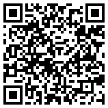 QR Code for Dk Mobile Graphics in Yutan, NE 68073