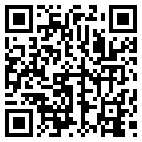 QR Code for Bar W Lounge in Gothenburg, NE 69138
