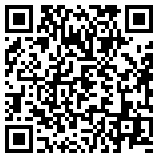 QR Code for Bdb Waterproofing in Fremont, NE 68025