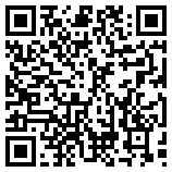 QR Code for The Beauty Abode in Auburn, NE 68305