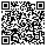 QR Code for Bemis Underground in Omaha, NE 68102