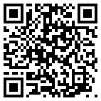 QR Code for Block Robert in Wausa, NE 68786