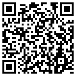 QR Code for Bow Valley Elevator in Hartington, NE 68739