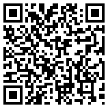 QR Code for Braun Scott & Dawn in OMAHA, NE 68124
