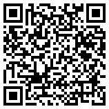QR Code for Calvary Baptist Church in Cambridge, NE 69022