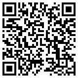QR Code for Casey's General Store in Bennet, NE 68317