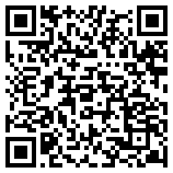QR Code for Cass County Refuse in Lincoln, NE 68506