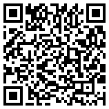 QR Code for Cedar County Appraisal in Hartington, NE 68739