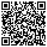 QR Code for Central Valley Ag in Scribner, NE 68057