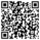QR Code for Children's Physicians in Gretna, NE 68028