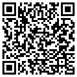 QR Code for City of Kimball in Kimball, NE 69145