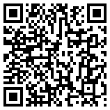 QR Code for Clarmar Elementary School in Fremont, NE 68025